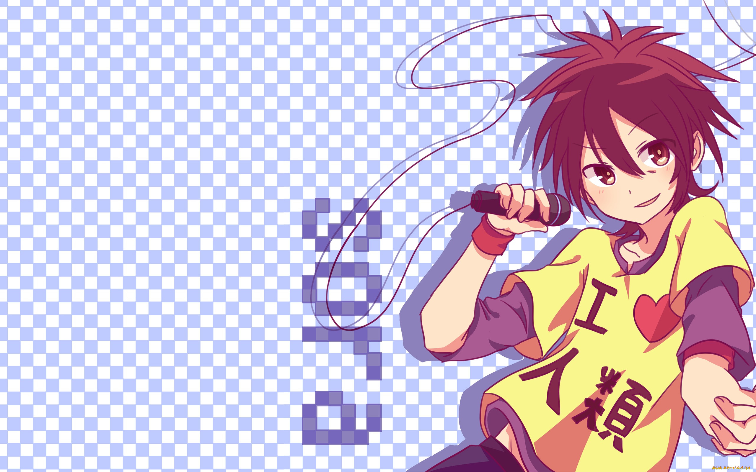 , no game no life, , , 